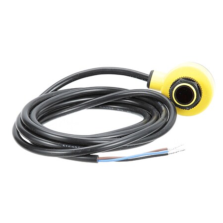 Champion Dishwasher Electric Eye Receiver 112242